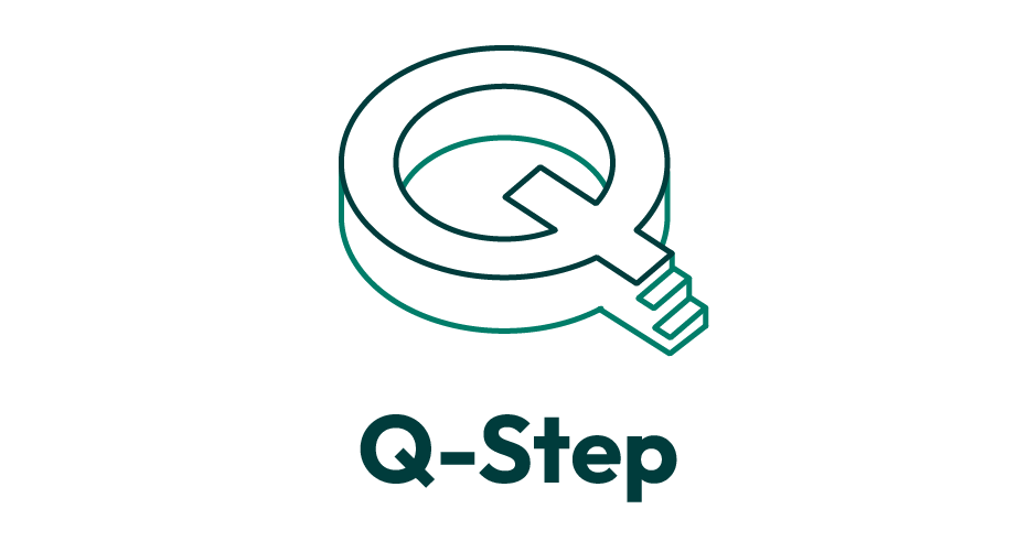 Q-Step icon